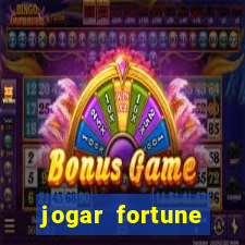 jogar fortune dragon modo demo